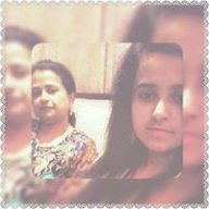 Nidzzzz