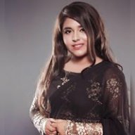 minhaalaazam