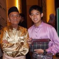 Dzaqwan