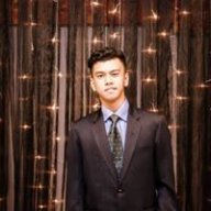 Safeer Amrillah