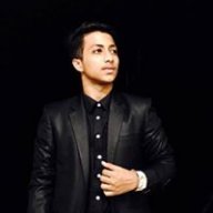Sami Hain