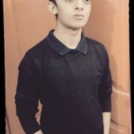 Usmanfaridi