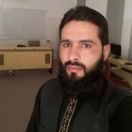 Fiaz Hussain Malik