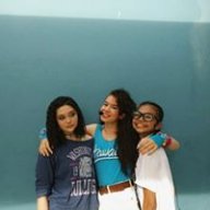 Amandamanda0312
