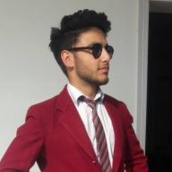 ghousali