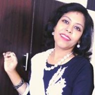 Troyee Barua