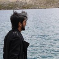 murtaza64