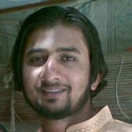 verwani
