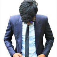 Niraj Pudasaini
