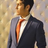 Hamais