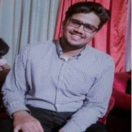 skjunaid