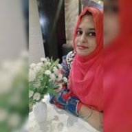 aysha aslam