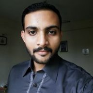 Usman Niazi