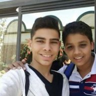 Abdellalalall