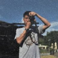 lance7282