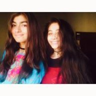 Maheine