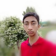 Daniyal2472