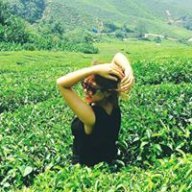 cherryakmal