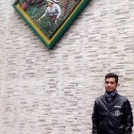 bappy_noor