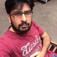 Uzairchohan555