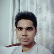 Taha Bhatti