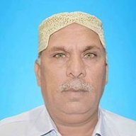 farooqahmed