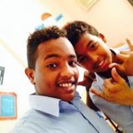 TeamRABZ