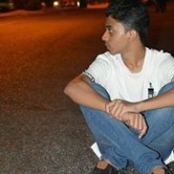 S.M_SAF