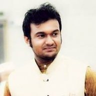 farhan shahriar