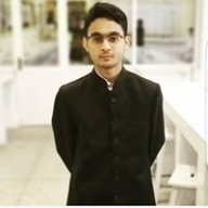 arehman_567