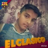 Mohammad Wasi
