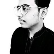 Saad ali soomro
