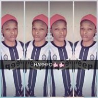 HARHFO