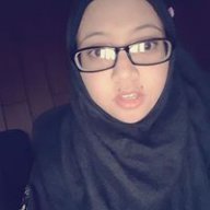 AlitaSel