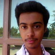 SyedArqam