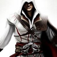 Atulya