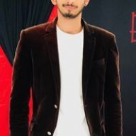Hassan shaw