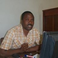 shumbela