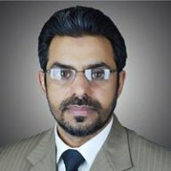 Qazi Sarfraz