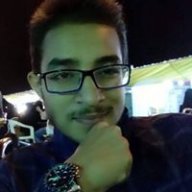 abdullah._.muhammad