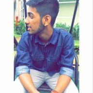 Samani