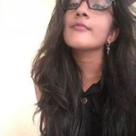 rishni
