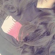 Laiba Amir 86