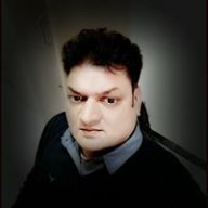 rahman.mentor