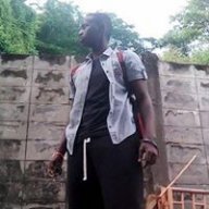 Mr Hotspot