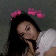 tara tadic