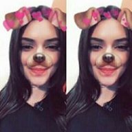 Jesslyntio