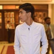 Muhammad Fasahat