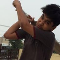 Qwertydude