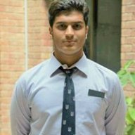 Naimat Ullah